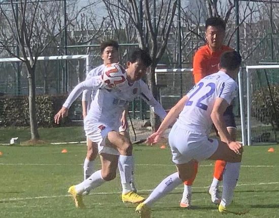 五月激情久久久